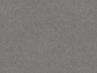 Столешница 4100х600х38 Камень Пьетра Фанано серый F208 ST75 постформинг R3, Гр.3,Шуя,  Egger