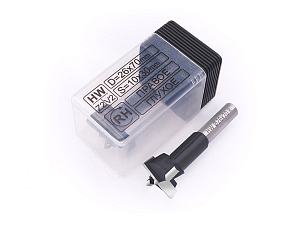 Нажмите, чтобы увеличить