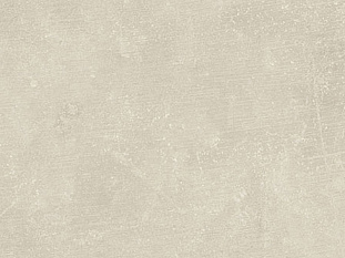 Плита 8х3050х2070 URBAN WALL U001 ,SMart