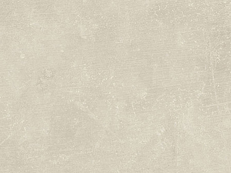 Плита 8х3050х2070 URBAN WALL U001 ,SMart