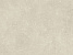 Плита 8х3050х2070 URBAN WALL U001 ,SMart