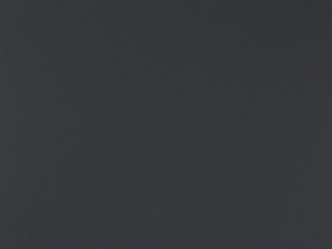 Пластик компенсационный FENIX 3050х1300х1 0738 Grigio Traffico (724)