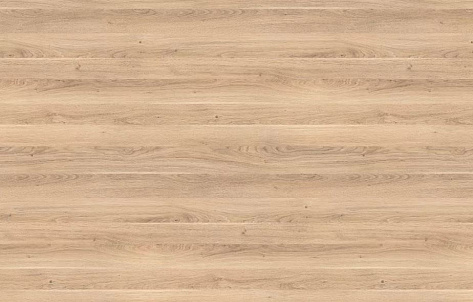 БСП 2800х1310х0,8 Дуб Кунео белёный H3311 TM12 PerfectSense матовые, Гр.L5, Egger