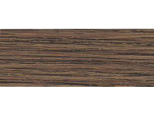 Кромка ПВХ, 1,8х36мм., без клея, Дуб Сильверджек Винтажный K545 KR, Galodesign