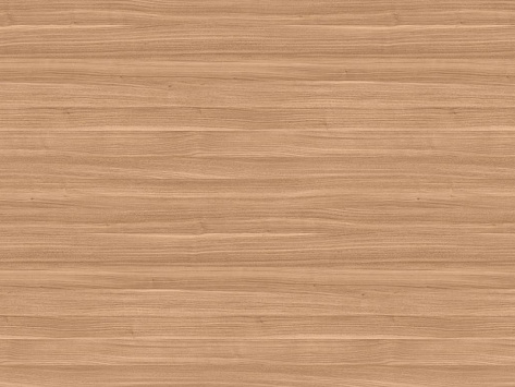 ЛДСП 2800х2070х16 Орех Парона H1715 ST12, Гр.5, Egger