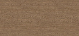 Столешница 4100х1200х38 Дуб Бельмонт коричневый H1303 G2 постформинг R3, W2, Egger