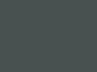 Плита TSS 18x1220x2800 MATT (ETM09)Nefrit, ETERNO