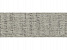 Кромка ПВХ, 0,4х19мм., без клея, Дуб Гранж Платиновый K355 KR, Galodesign