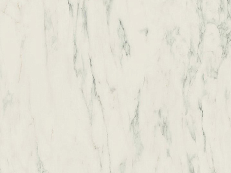 БСП 3050×1300×0,6 5680 CARRARA, PF, GENTAS