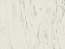БСП 3050×1300×0,6 5680 CARRARA, PF, GENTAS