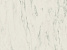 БСП 3050×1300×0,6 5680 CARRARA, PF, GENTAS