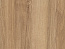Кромка ABS, 2x43мм., без клея, орех пацифик натуральный H3700 ST10, EGGER KEL*