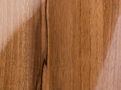 Панель 08х1220х2800 Орех миланский - MILANO WALNUT (P309) (EVOGLOSS,МДФ), B1