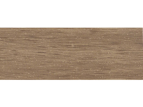 Кромка ПВХ, 2х36мм., без клея, Вишня Риверсайд Темная K078 KR, Galodesign