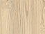 Кромка ABS, 2x43мм., без клея, каштан кентукки песочный H1710 ST10, EGGER
