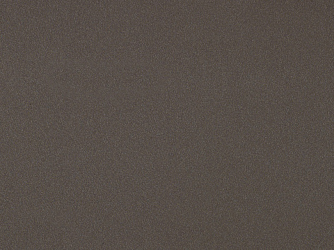БСП FENIX 3050х1300х0,9 Bronzo Doha 2629, NTM