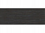 Кромка ПВХ, 2x28мм., без клея, Дуб Феррара Черно-коричневый 1137-W07 EG, Galoplast
