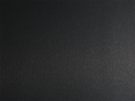 БСП Arpa 3050x1220x1  SAT-2034 шлифованный метал (черный)