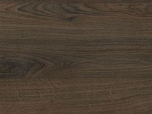 Кромка ABS, 0,4x28мм., без клея, дуб денвер графит H1387 ST10, EGGER