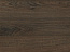 Кромка ABS, 0,4x28мм., без клея, дуб денвер графит H1387 ST10, EGGER