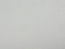 Столешница 3000х600х38 Белый 1110/S (1 группа), АМК-Троя
