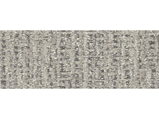 Кромка ПВХ, 1,8х36мм., без клея, Тессеа Серовато-Бежевый K541 KR, Galodesign