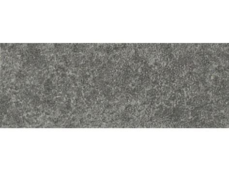 Кромка ПВХ, 0,9х36мм., без клея, Сегни Тёмный C317 Silkway ULD, Galodesign