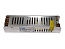 Блок питания LED 12V/ 60W, в мет. кожухе (узкий), 160х40х30 мм DFB4SL  IP20