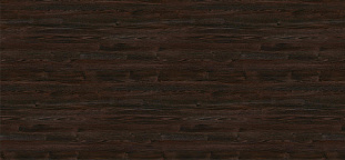 Кромка ABS, 0,8x28 мм, без клея, H1199 ST12 Дуб Термо чёрно-коричневый, EGGER