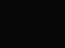 БСП 2800х1310х0,8  Чёрный U999 ST2, Гр.L2, Egger