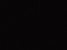 БСП 2800х1310х0,8  Чёрный U999 ST2, Гр.L2, Egger