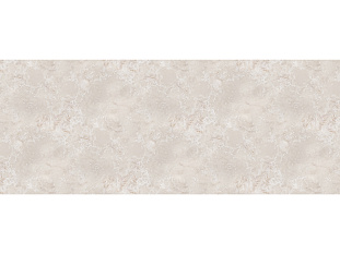 Столешница 4200х600х40 Tulum 8142/Ln  (1п/5), e2, Slotex