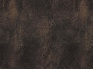 Столешница 4100х920х38 Титанит антрацит AF228 G1, постформинг R3 с двух сторон,  W3, Egger