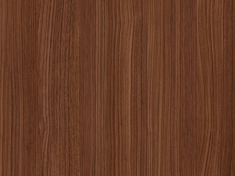 БСП 3050×1300×0,6 © 4484 NATURAL, PF, GENTAS