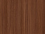 БСП 3050×1300×0,6 © 4484 NATURAL, PF, GENTAS