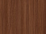 БСП 3050×1300×0,6 © 4484 NATURAL, PF, GENTAS