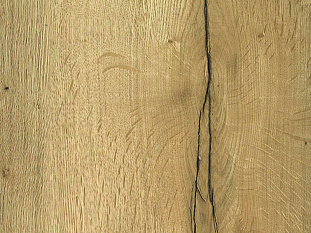 Столешница 4100х1200х38 Дуб Галифакс натуральный H1180 ST37, Филвуд с кромкой, W4^, Egger