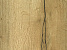 Столешница 4100х1200х38 Дуб Галифакс натуральный H1180 ST37 б/з, с кромкой с одной стороны, Гр.4, , Egger