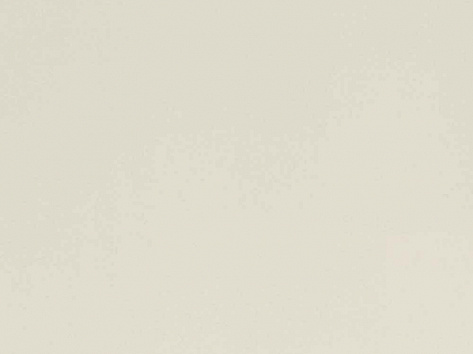 Панель 08х1220х2800 Белый металлик – HG METALLIC WHITE 699, (AGT,МДФ), гр4