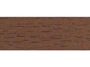 Кромка ПВХ, 1x19мм., без клея, Ноче Гварнери 1549, Galoplast, СП