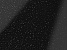 Панель 08х1220х2800 Галактика черная – HG GALAXY BLACK (P231) (EVOGLOSS,МДФ), C