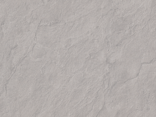 Столешница 4100х1200х38 Сланец Скиваро светло-серый F234 G6, постформинг R3, W3, Egger