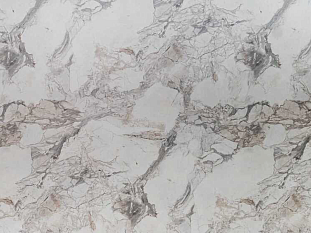 Компакт-плита HPL Compact Альберика MATTE 1520х1320х12мм, арт. 730 MT , АМК-Троя