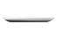 Ручка мебельная, скоба SKYLINE, 480 мм, хром, Boyard