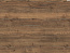 Кромка ABS, 2x43мм., без клея, дуб галифакс олово H3176 ST37, EGGER