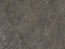 БСП 3050×1300×0,6 © 5810 PRISTINE, PF, GENTAS