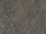 БСП 3050×1300×0,6 © 5810 PRISTINE, PF, GENTAS
