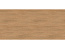 ЛМДФ 2800х2070х16 Дуб Каселла натуральный H1385 ST40, Гр.10, Egger