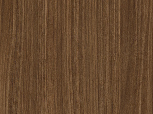 БСП 3050х1320х0,6  Орех Линкольн H1714  R6, LA2, Egger
