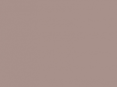 Панель двухсторонняя 18х1220х2800  Пинки Дейзи 3016, (AGT,МДФ), Supramat